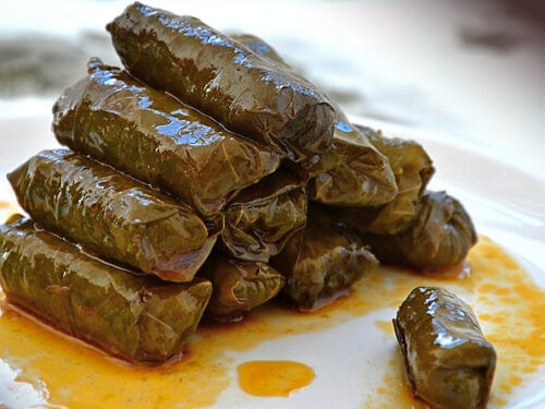 Sarma